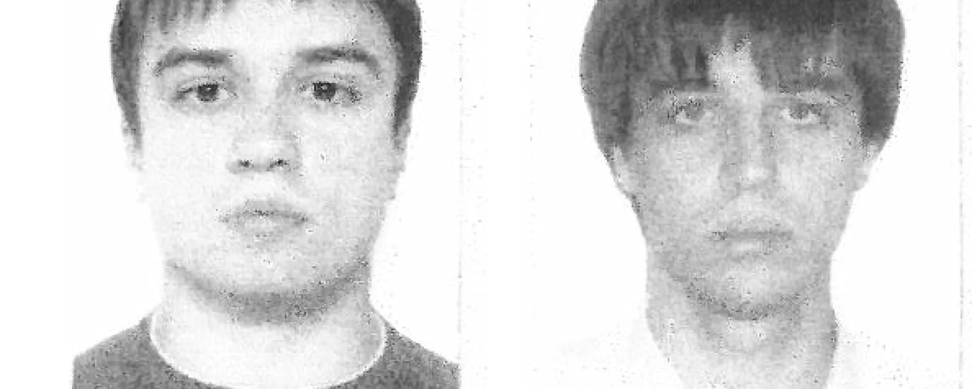 Три месяца не могут распрощаться