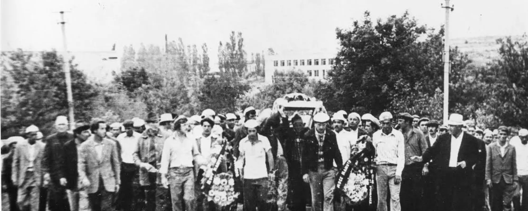 «Пытались по существу канонизировать покойного академика…»