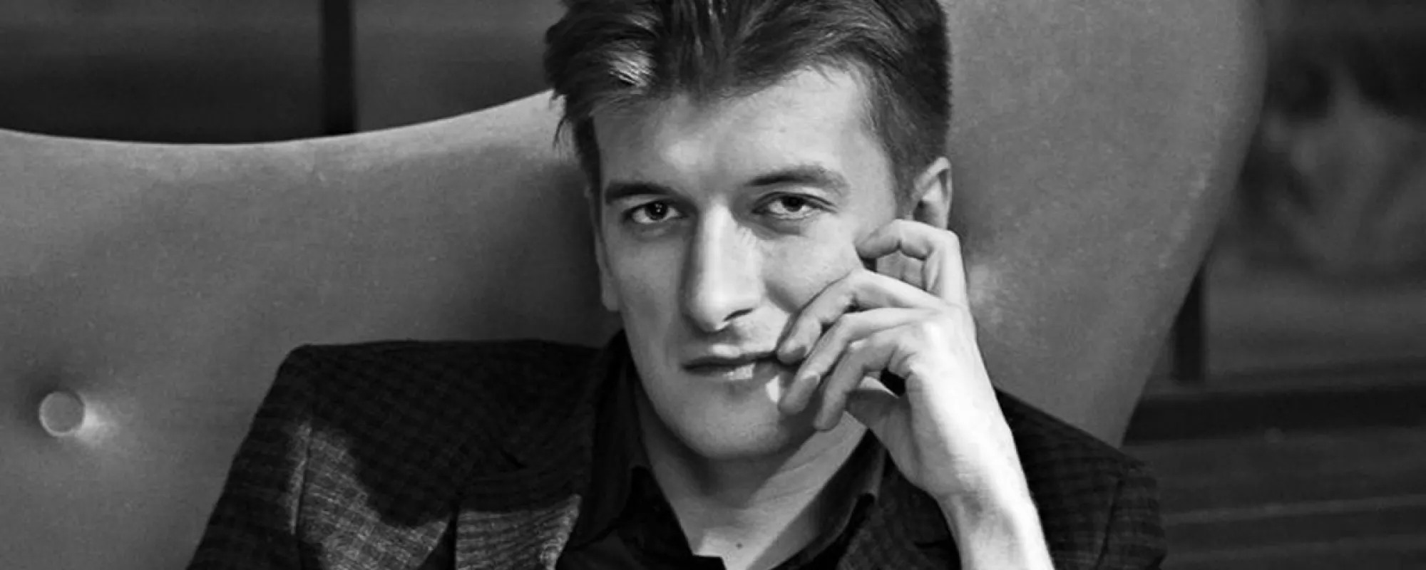 Погиб журналист, который писал о смерти российских бойцов в Сирии
