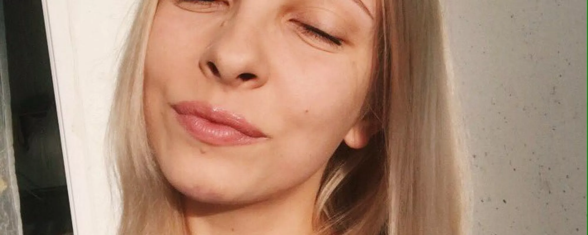 «Меня зовут Маша, мне 23 года, и я - экстремистка». Тред в твиттере про уголовное дело