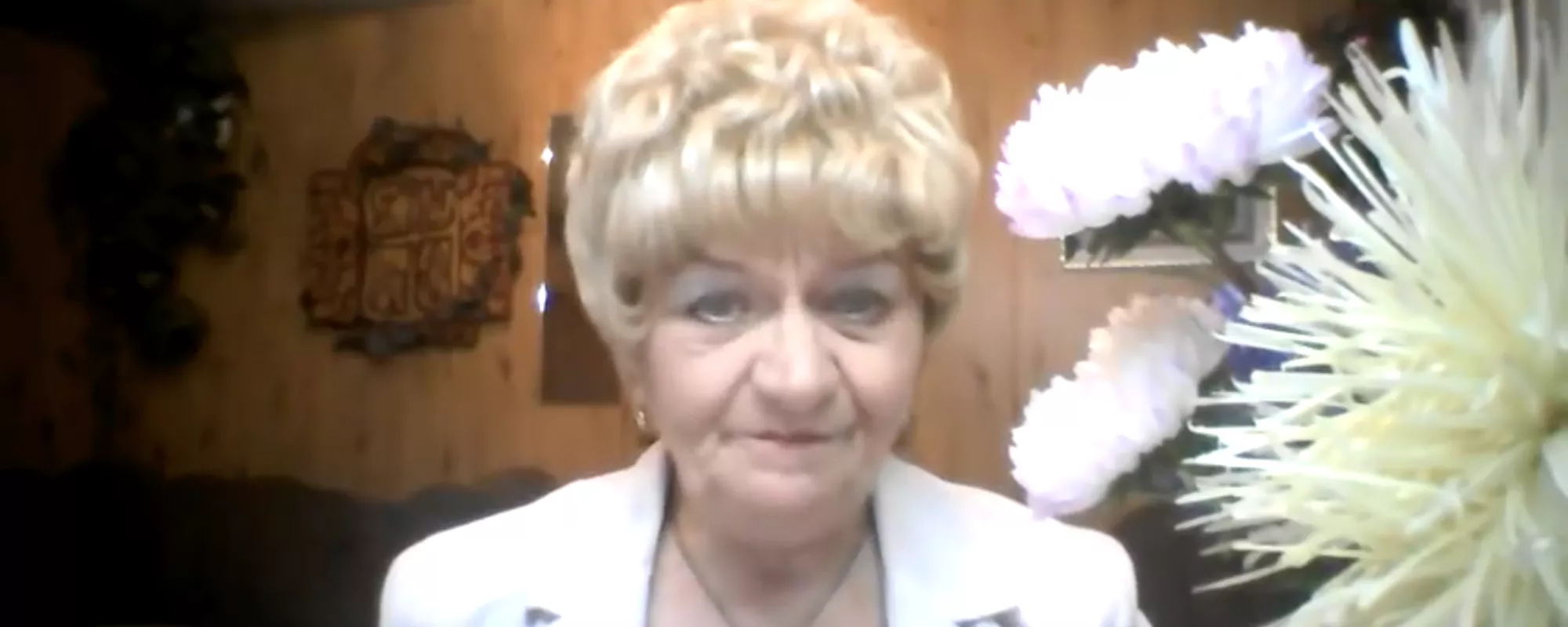 К поэту Александру Бывшеву приходили силовики из-за регионального YouTube-канала