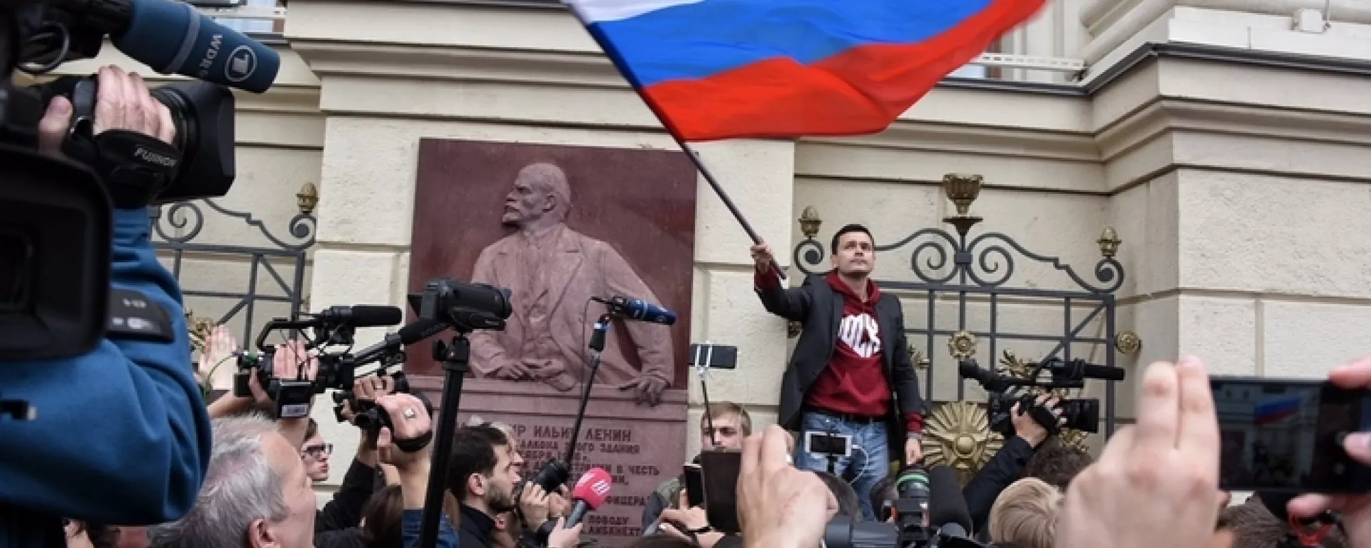 Последствия «закона против ФБК»: оппозиционных кандидатов не пускают на выборы
