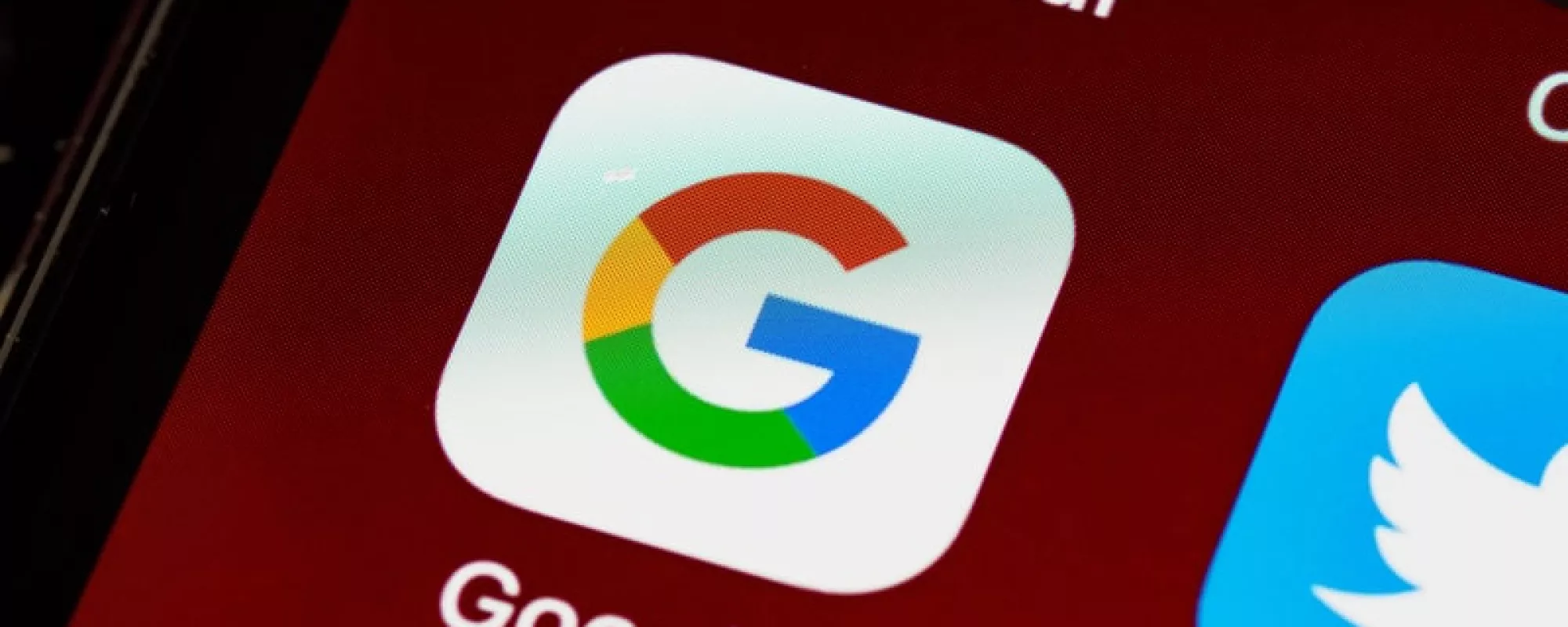 Google Docs оказались частично заблокированы после размещения там списков «Умного голосования»