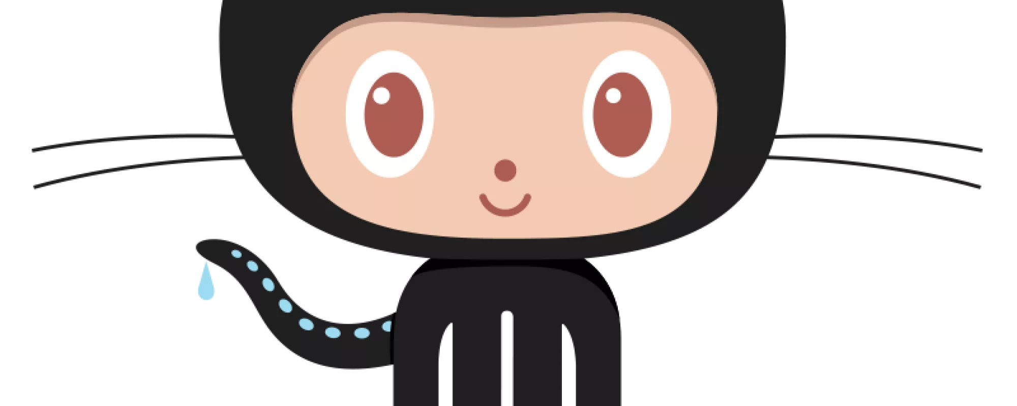 Роскомнадзор составил протокол на IT-сервис GitHub из-за списков «Умного голосования»