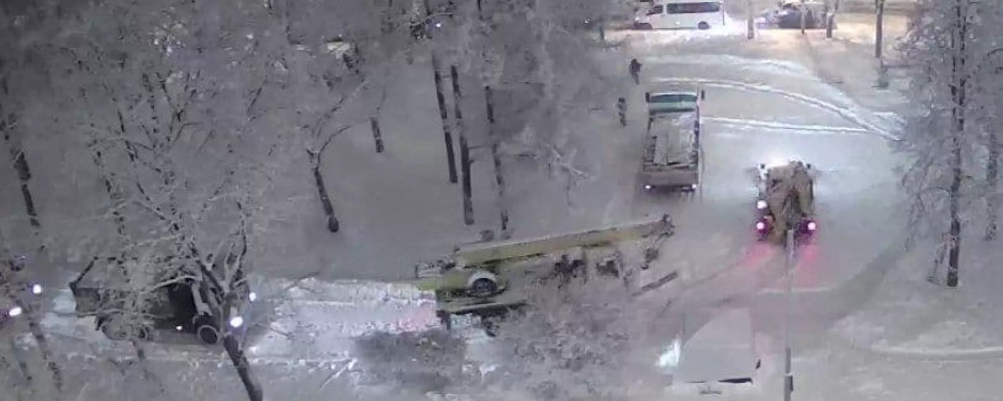 В Москве задержали противников строительства метро на улице Дмитрия Ульянова