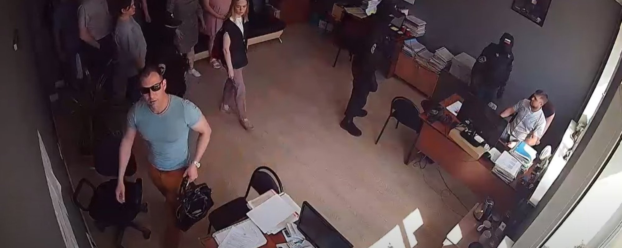 Кузбасс в ванной комнате Бесплатное порно видео для мобильного Кузбасс в ванной комнате Бесплатное порно видео для мобильного
