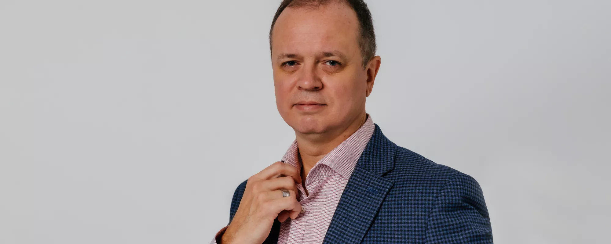 Заявление ОВД-Инфо в связи с преследованием Ивана Павлова и «Команды 29»