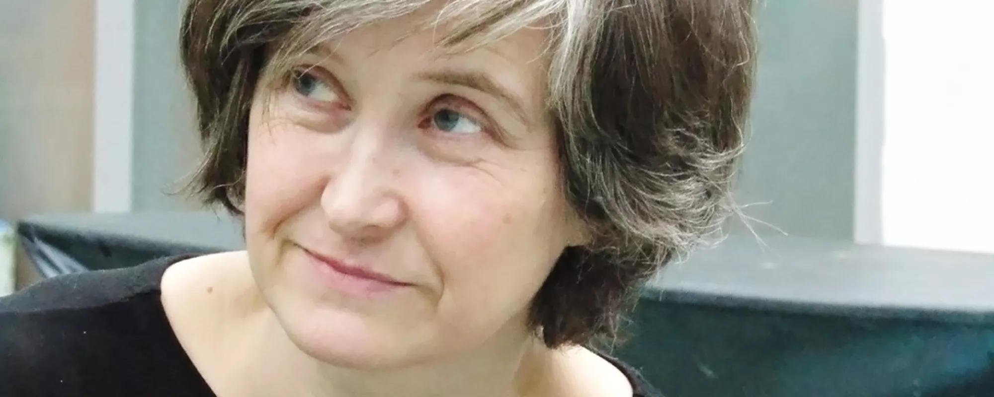 Инициировано ФСБ. Мама Цветковой - о роли гомофоба Тимура Булатова в деле дочери