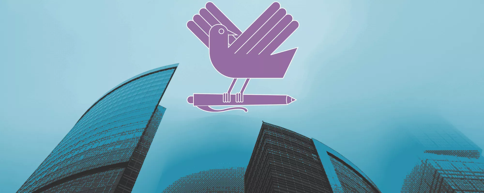 Corporations and Solidarity: How Civil Society Mobilises Against Corporate Abuses | OVD-Info