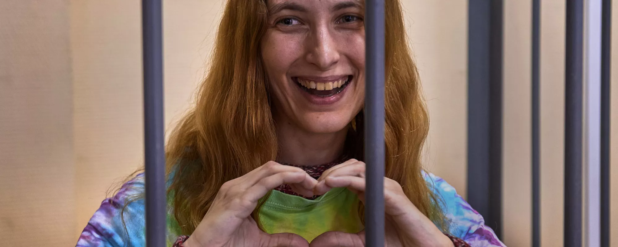 The hidden strength of Russia’s anti-war movement