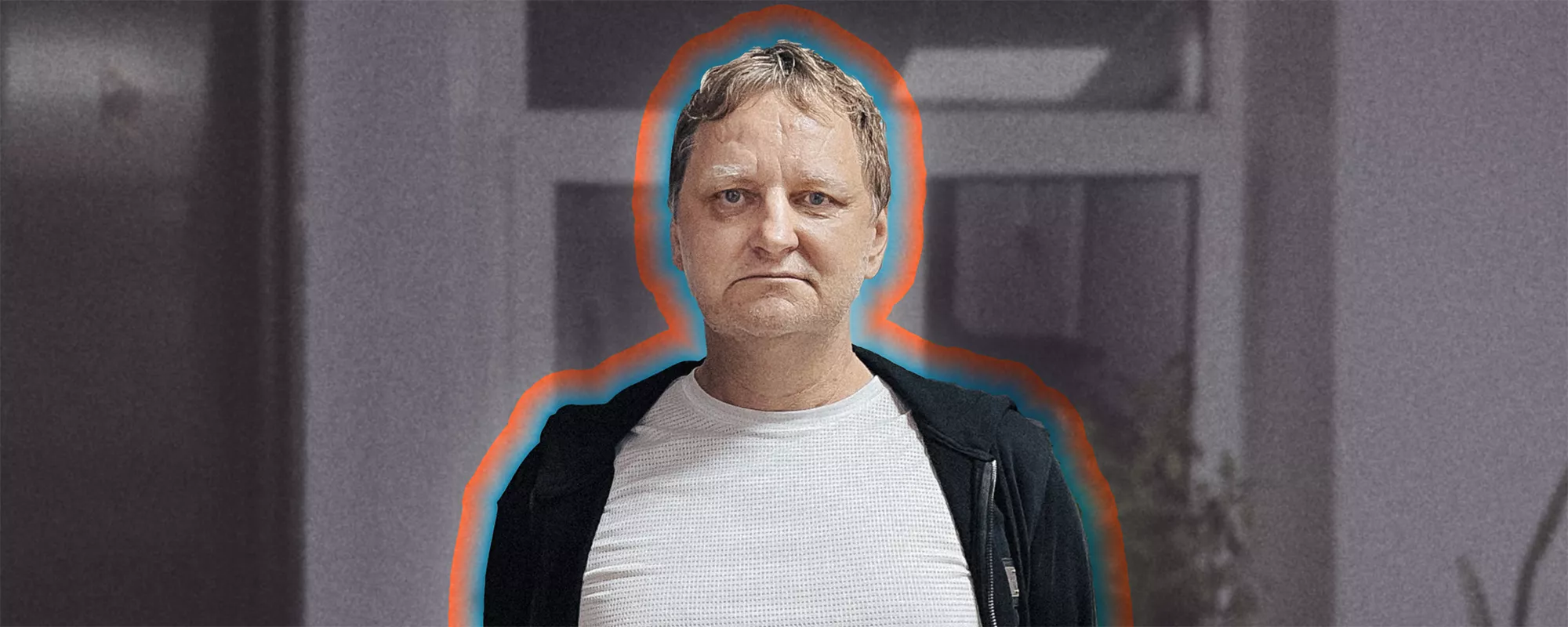 Призывы к уничтожению оккупантов - «возбуждение ненависти». Преподавателя Бауманки арестовали за пять песен во «ВКонтакте»