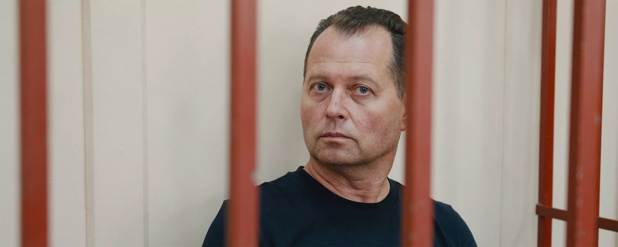 На активиста «Немцова моста» завели дело о донате ФБК
