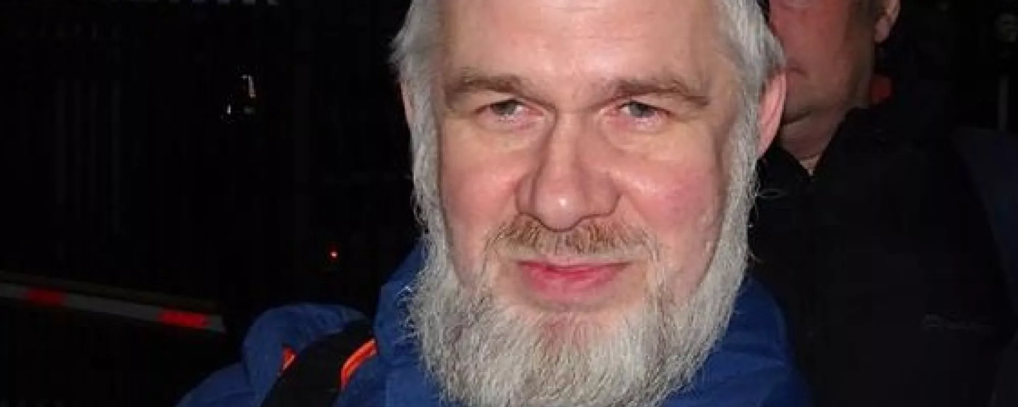 Задержанный на Манежной площади вышел на свободу