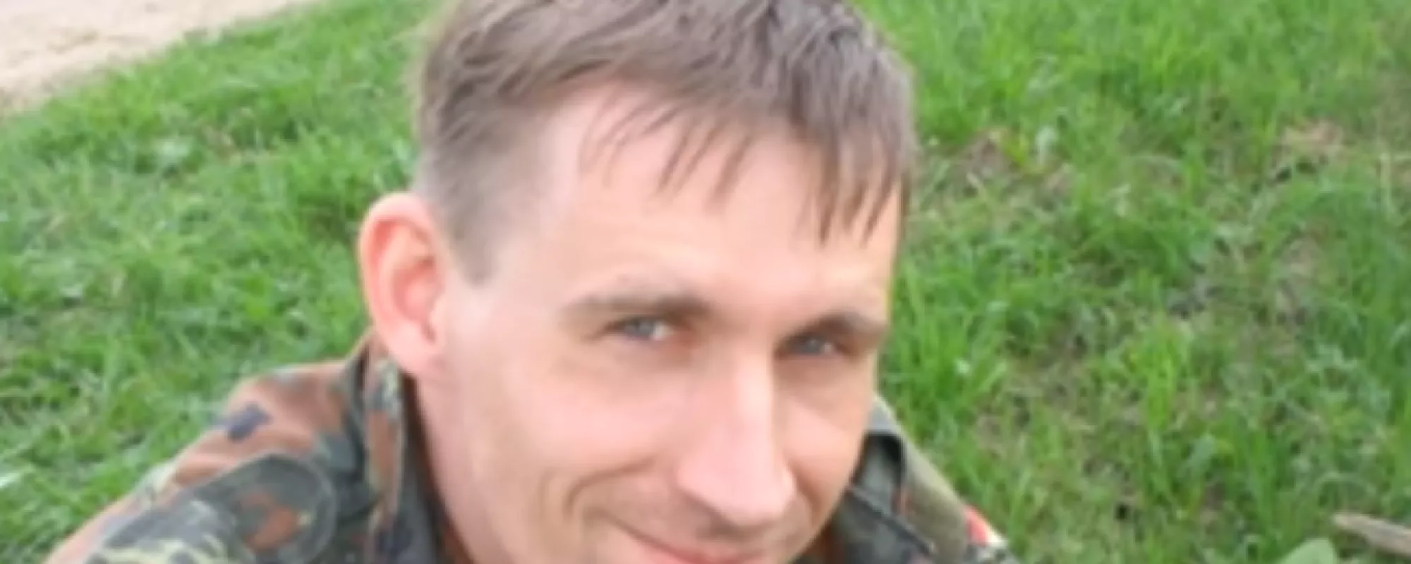 Житель Твери Андрей Бубеев приговорен к двум годам и трем месяцам колонии-поселения