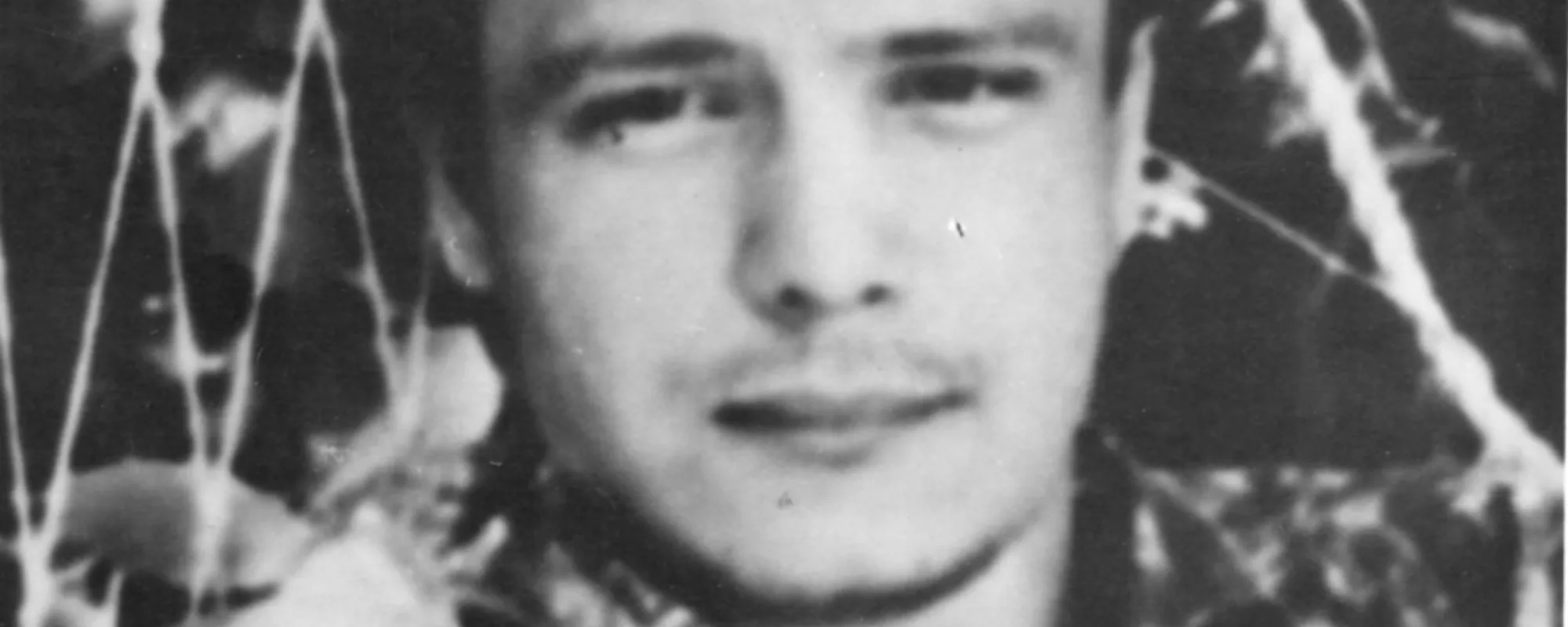 «Зачем было тянуть дело семь месяцев?»: последнее слово Владимира Буковского