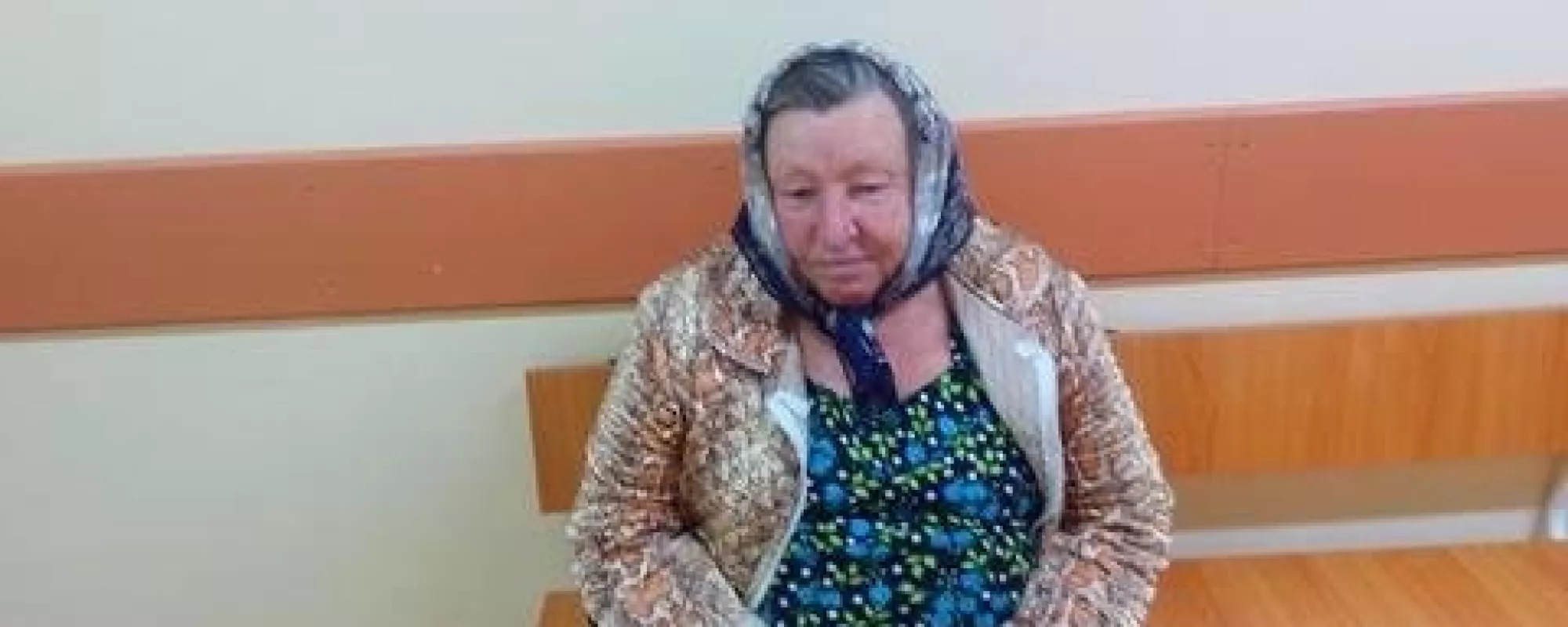 В улье меньше пчел, чем было милиции