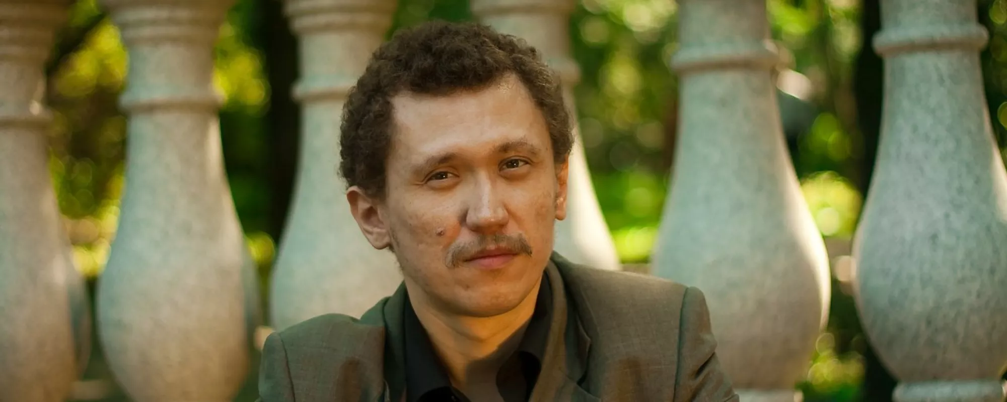 Не то ноутбук из магазина, не то деньги у Иванова