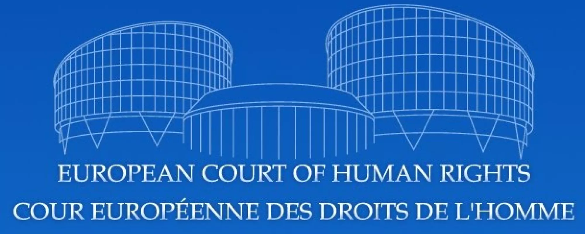 ЕСПЧ вынес решение по жалобе помещенного в психбольницу журналиста