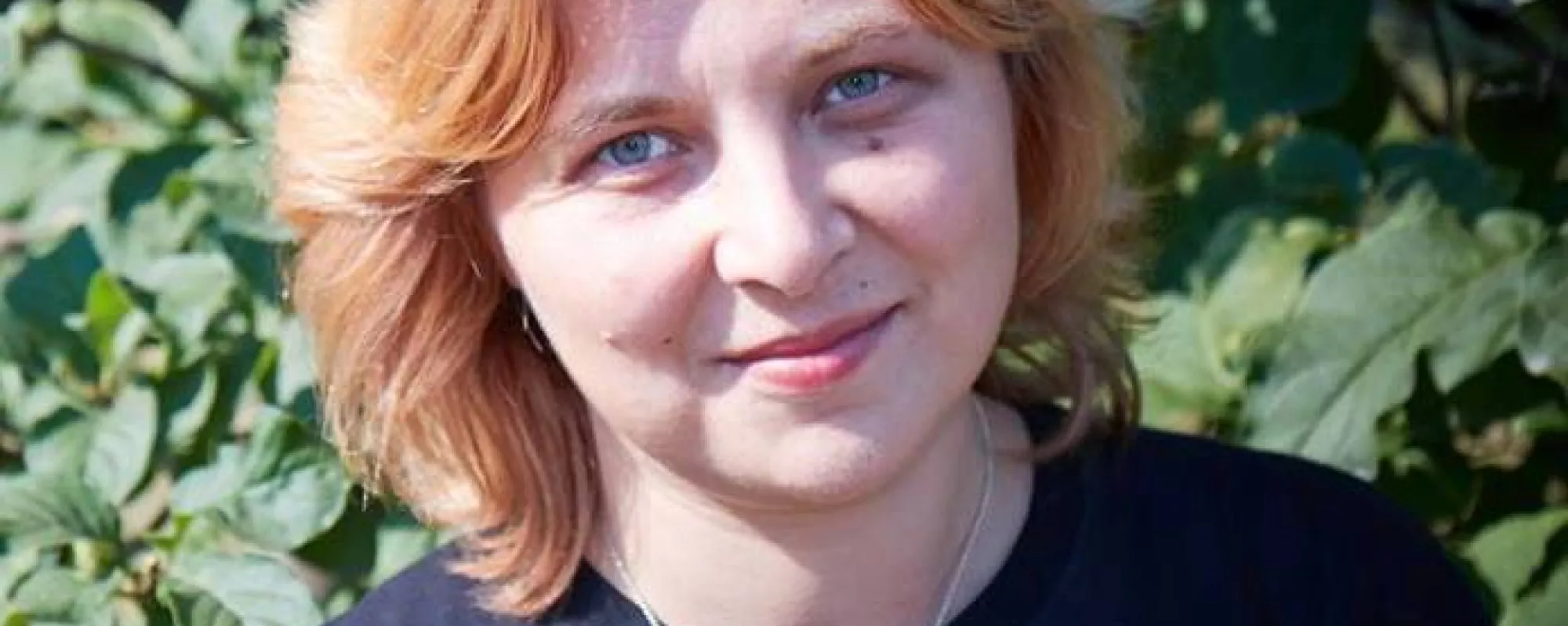 Наталья Цымбалова: «Мы можем заранее вычислить, какая будет обстановка на акции»