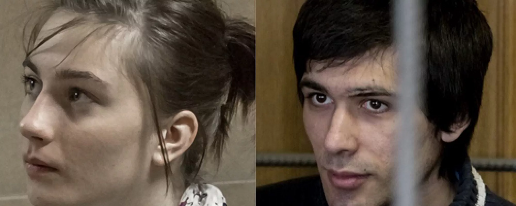 Узников совести стало больше