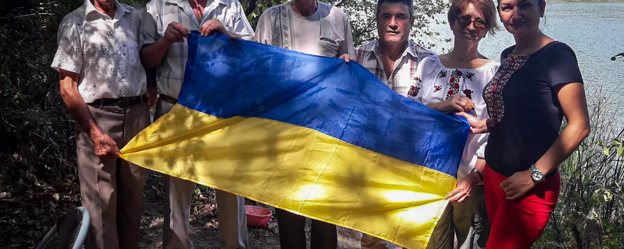 Пропавшая в конце апреля крымская активистка находится в СИЗО по делу о взрывчатке