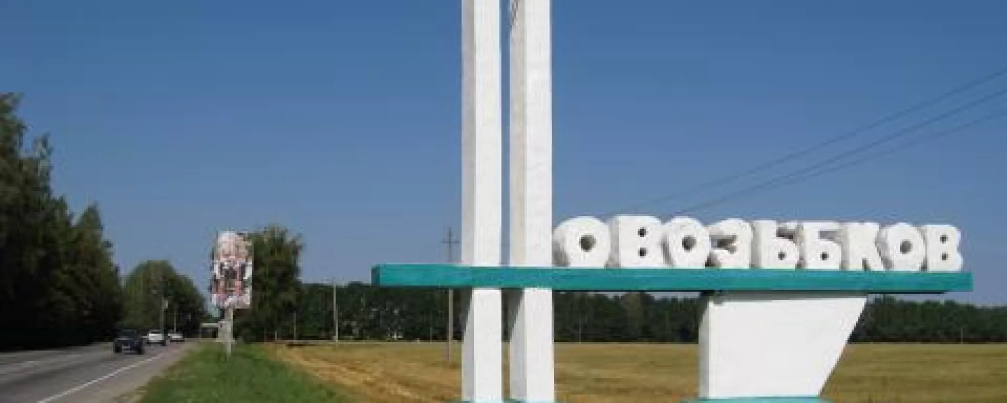 Чиновника в Брянской области оштрафовали за несогласование митинга