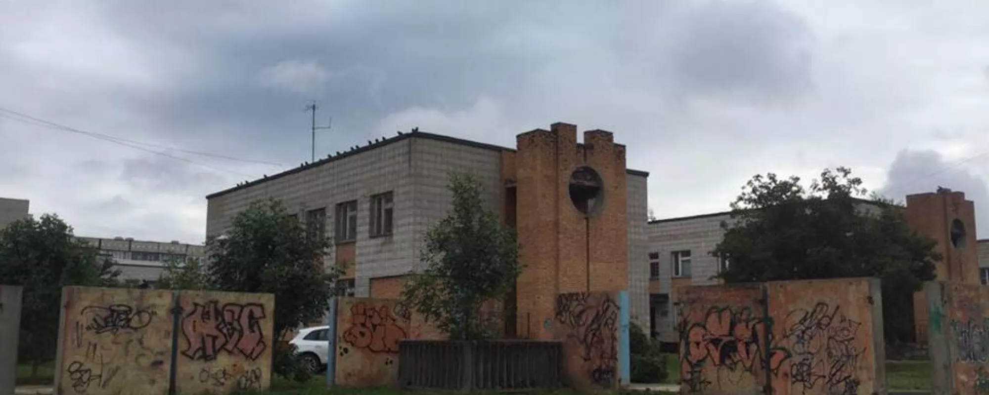 Обвинение попросило оштрафовать правозащитницу Татьяну Котляр на 170 000 рублей