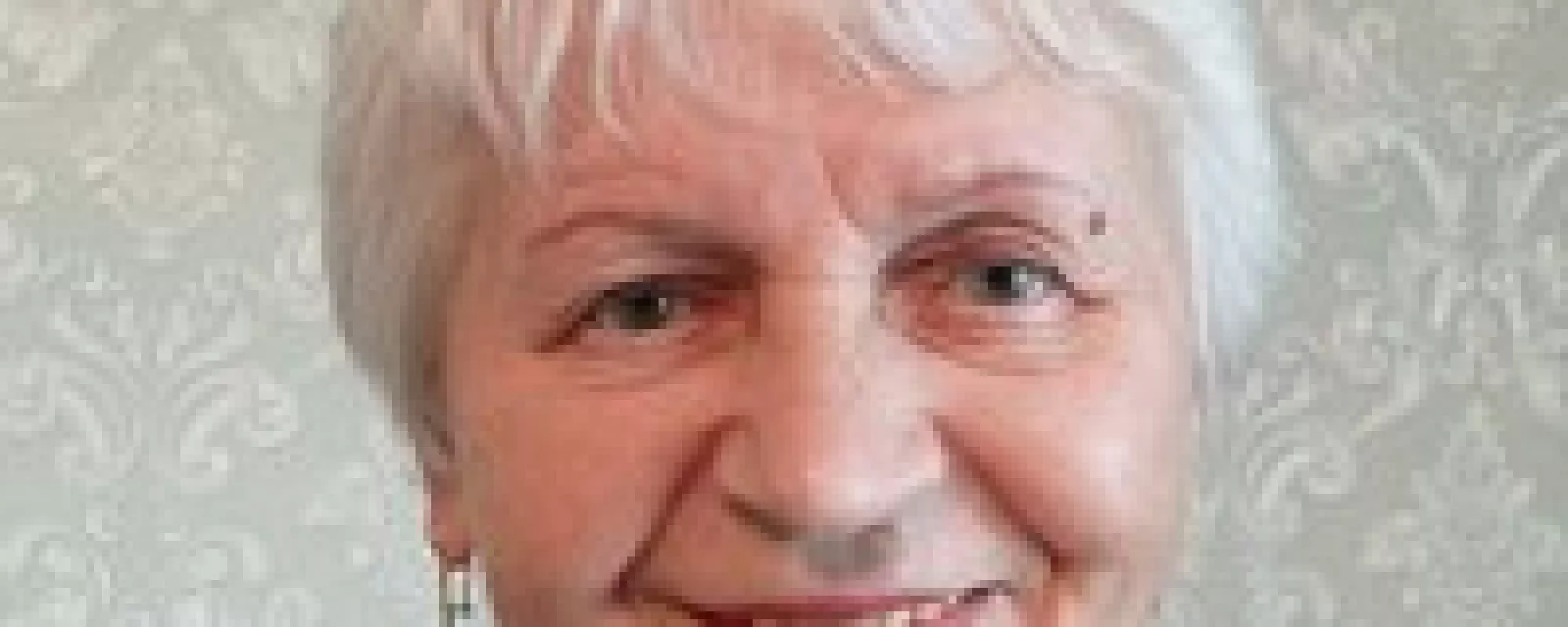 В Томской области 80-летнюю Свидетельницу Иеговы приговорили к условному сроку