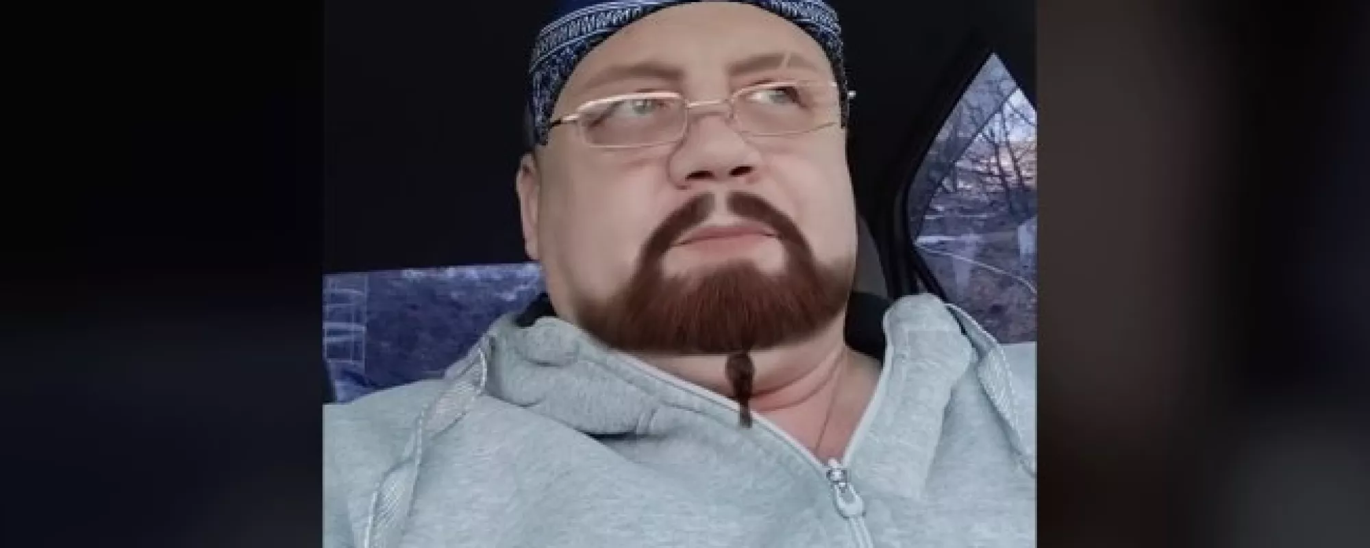 Тикток-блогера оштрафовали на 400 тысяч рублей из-за роликов против власти и войны