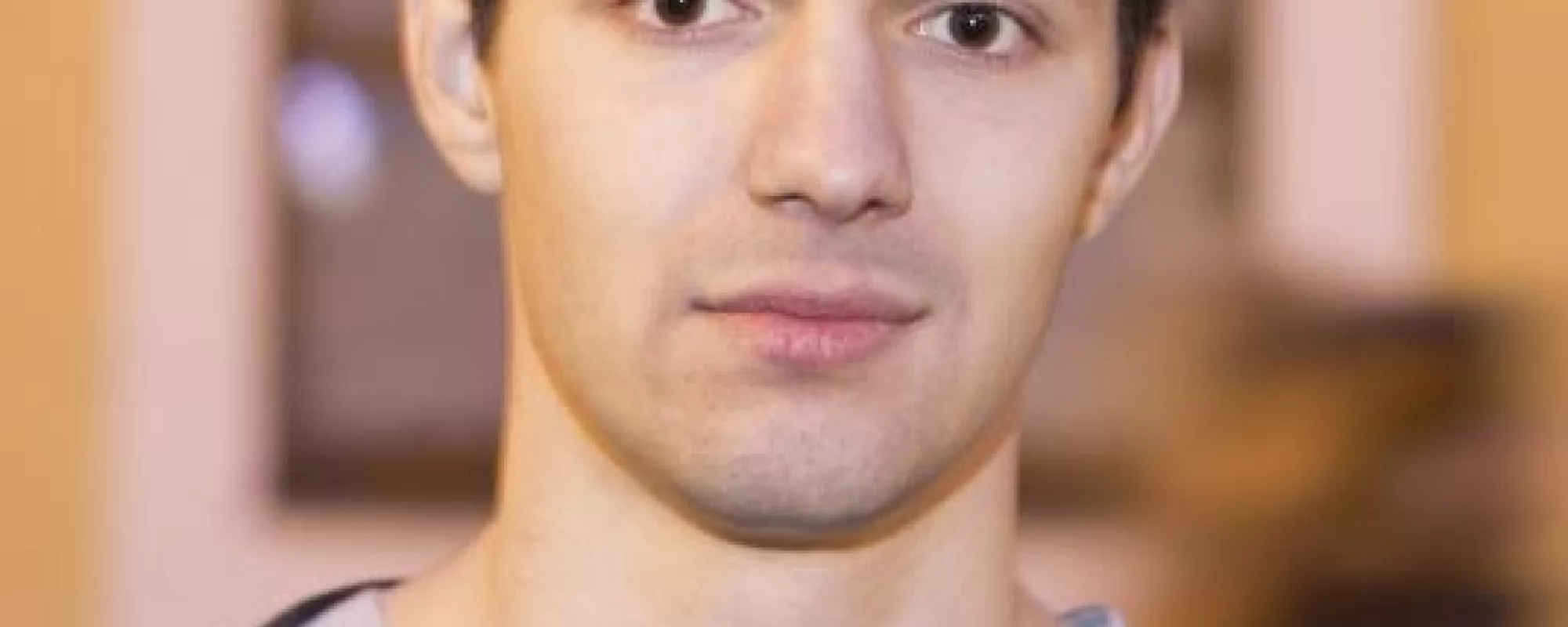 «Слышь, верблюд, тебе мало не покажется!»