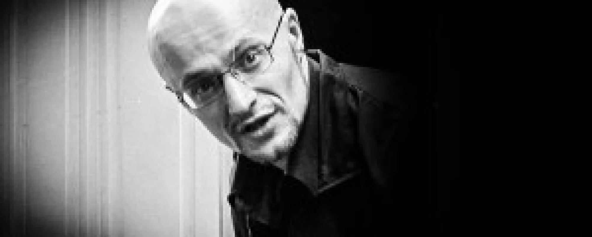 Руслан Хубаев: «Быстрого и эффективного вытеснения с Манежной площади не получилось»