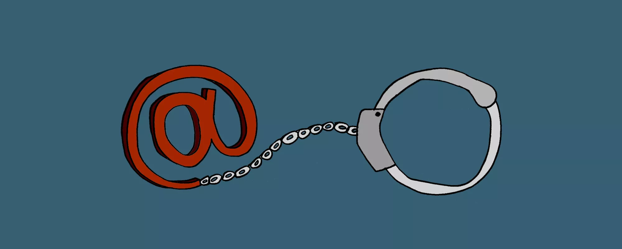 «Чтобы люди боялись на эту тему говорить». Особенности статьи об оправдании терроризма