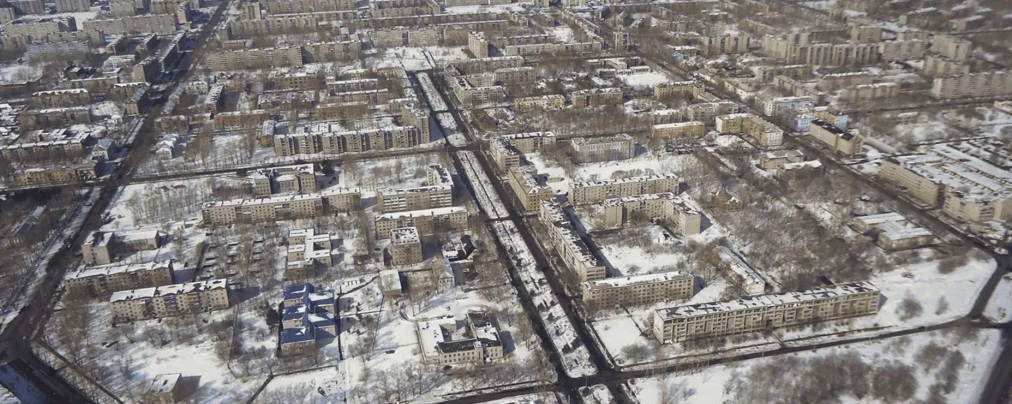 «Параллельные миры»: полицейские пришли в школы к актерам активистского театра