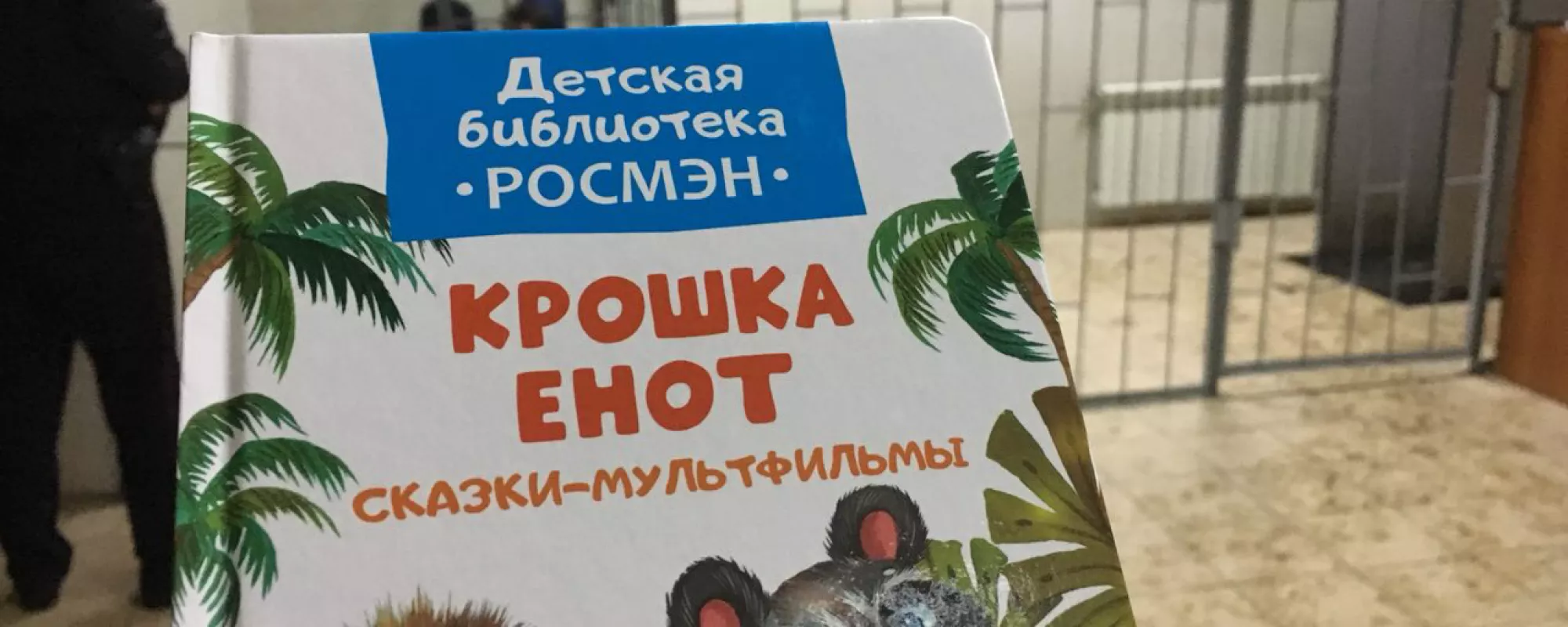В Ростове-на-Дону полиция задержала координатора местного отделения «Открытой России»