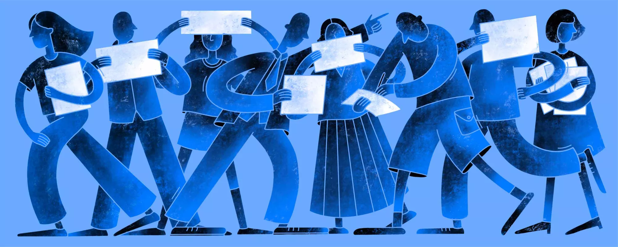 ОВД-Инфо и «Мемориал» придумали генератор жалоб в ЕСПЧ. Как он работает?