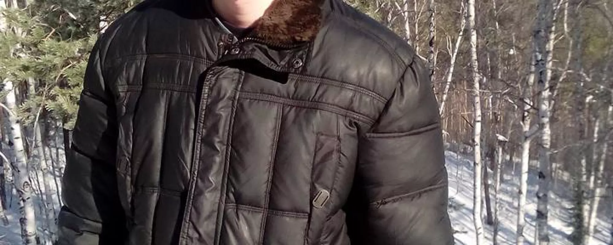 «Ты же сечешь фишку, что с тобой будет»
