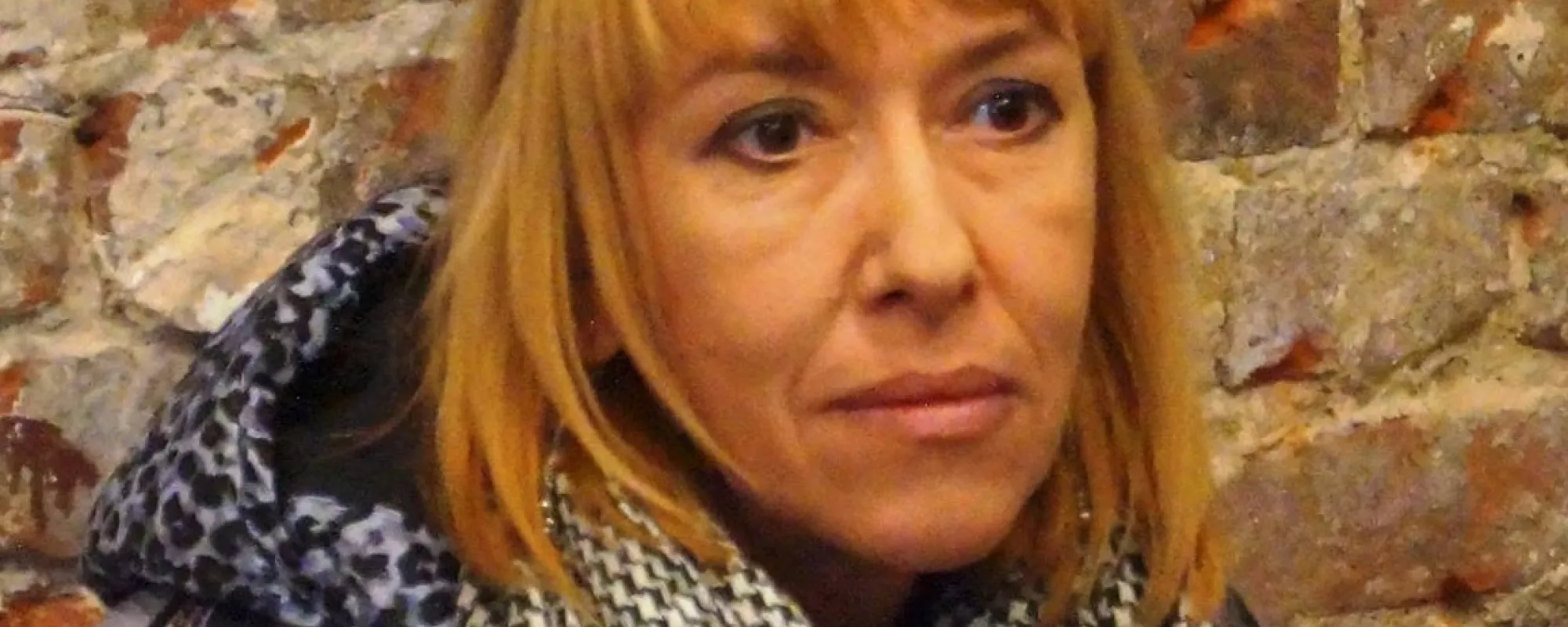 Анна Каретникова: «Имею основания опасаться, что мы потеряем все то, что создавали»