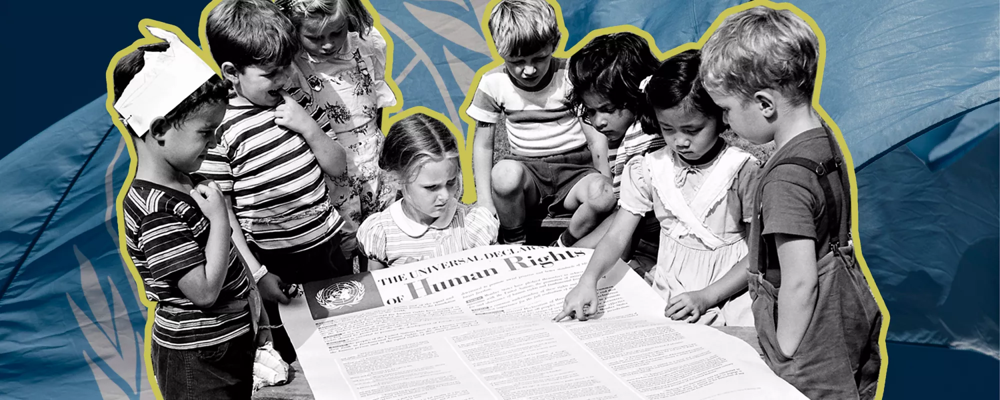 Information on the Russian Federation for the 134-136th sessions of the UN Human Rights Committee | OVD-Info