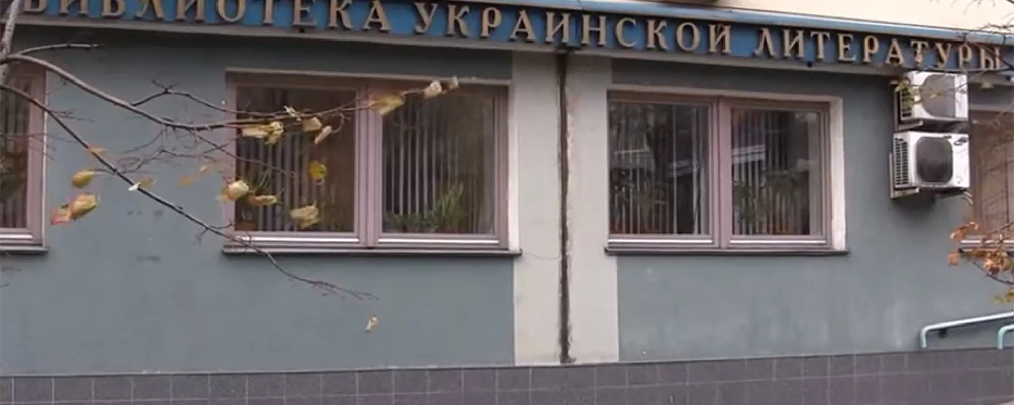 Борис Куприянов: «Дело Натальи Шариной отвратительно и унизительно»