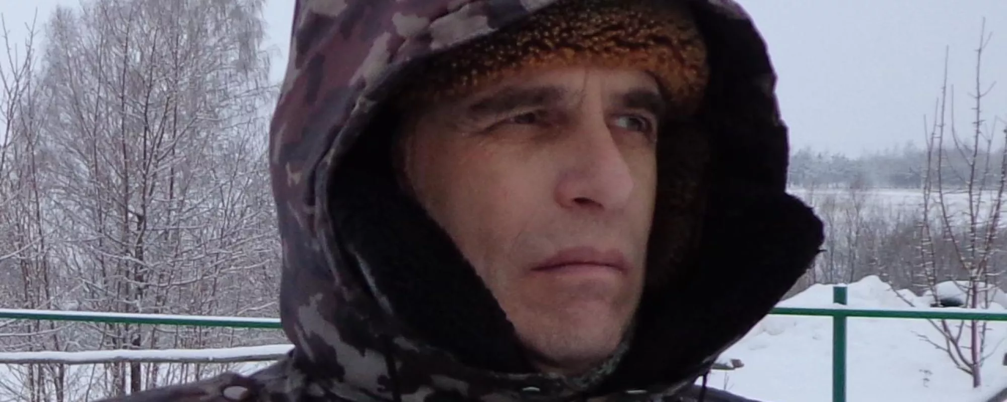 Электрика из Нижнего Новгорода, высказавшегося против войны, осудили на четыре года колонии