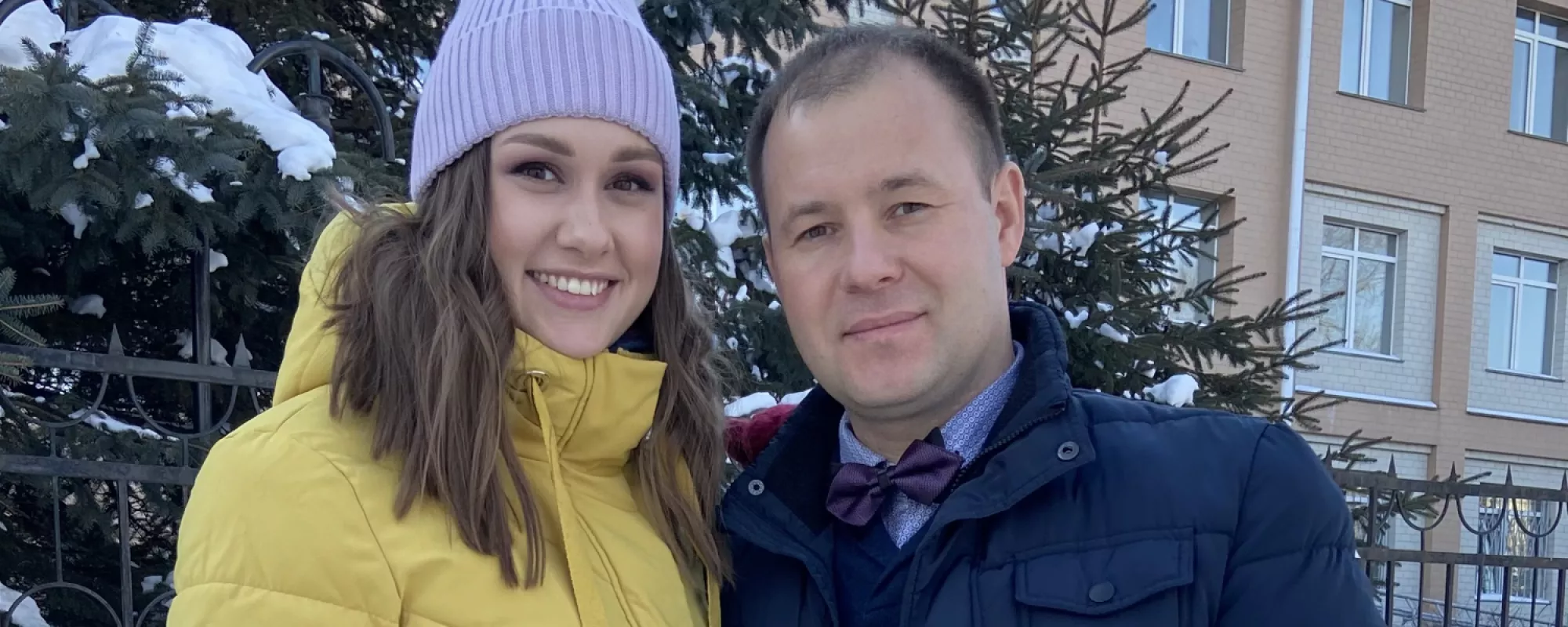 Суд утвердил приговор 28-летней Свидетельнице Иеговы из Биробиджана