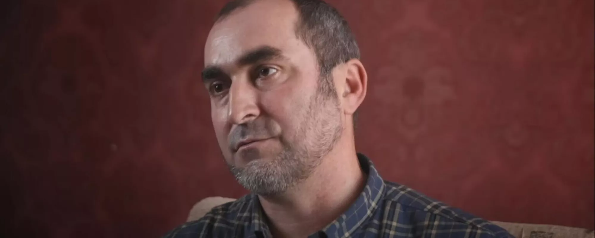 Юристу Команды против пыток угрожают убийством родственники сбежавшей из дома жительницы Ингушетии