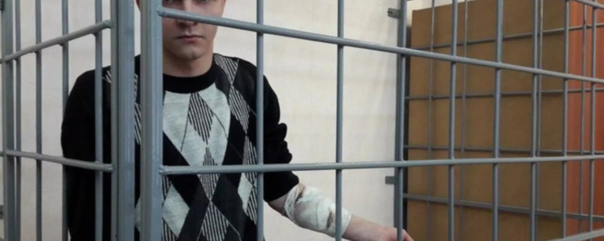 Суд в Казани рассмотрел иск о компенсации за незаконное уголовное преследование