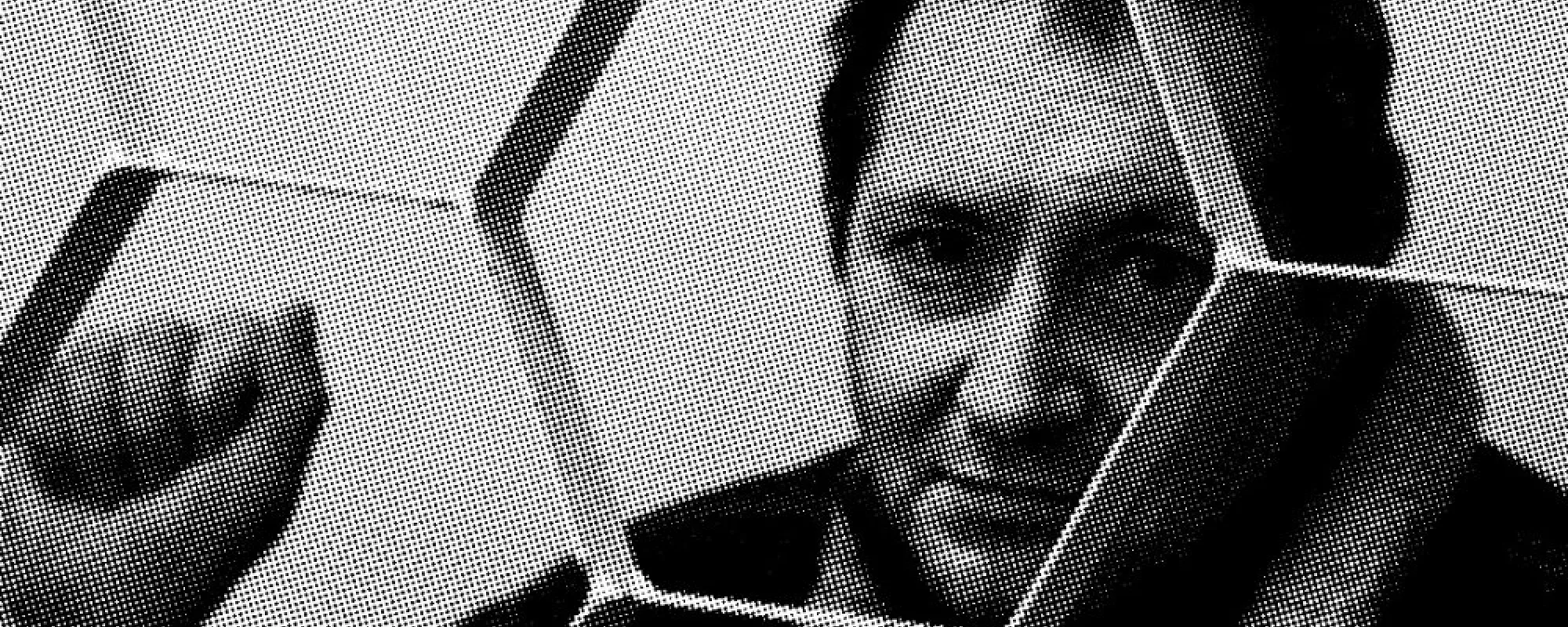 Анархисту Илье Романову предъявили обвинение по делу о терроризме из-за видео в фейсбуке