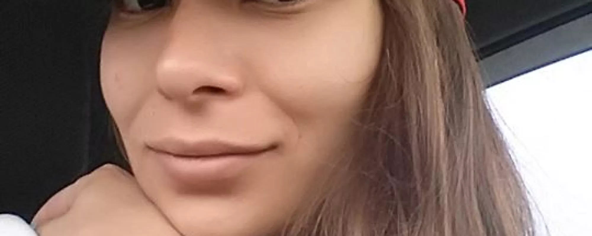 О проколе и учреждении, полном специалистов, борющихся с людьми