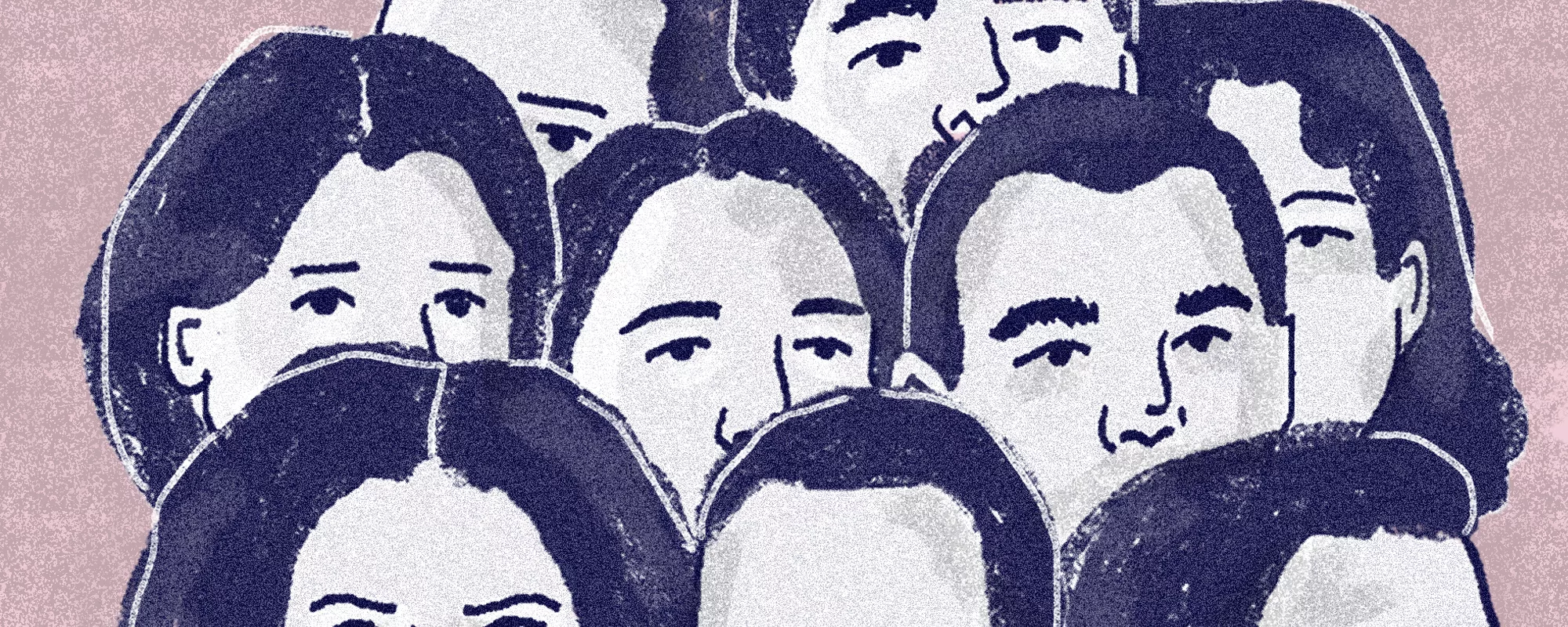 Дело «Нового величия» - кто эти люди и за что их судят. Гид ОВД-Инфо