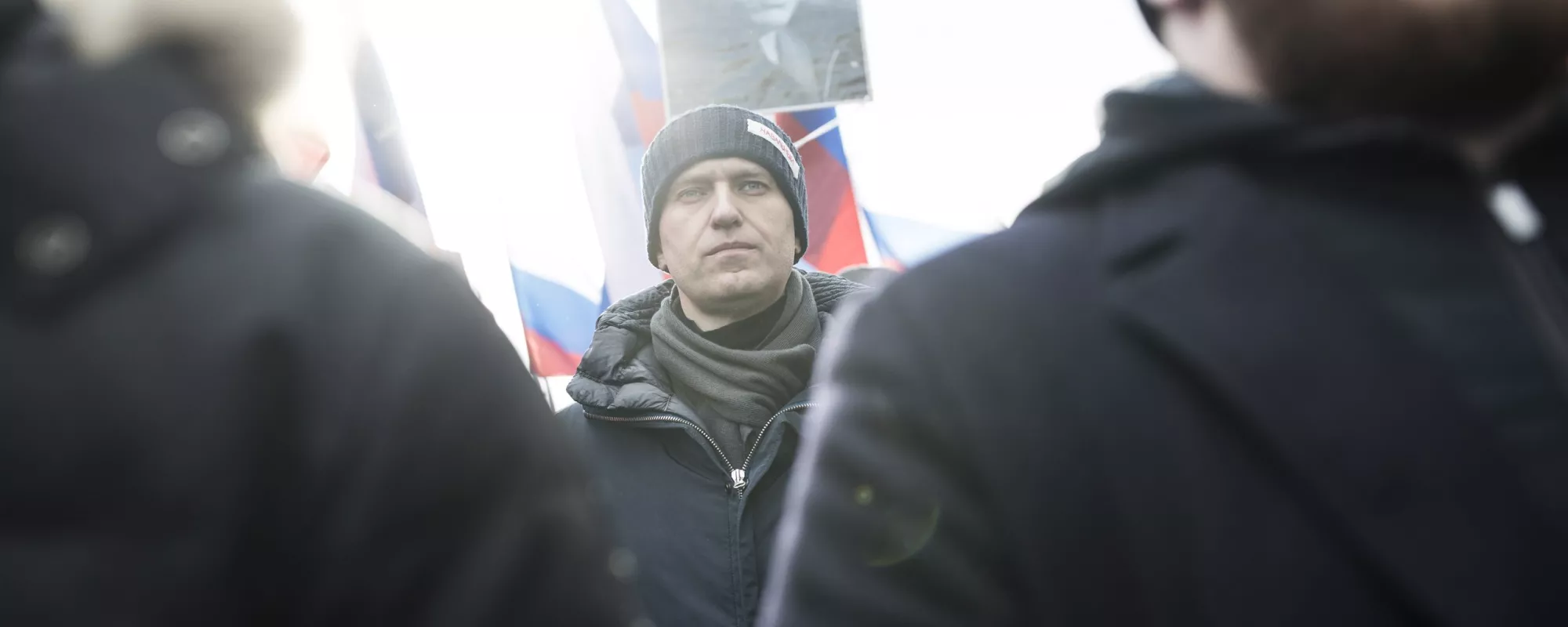Политические отравления: невыясненные причины и ненайденные отравители