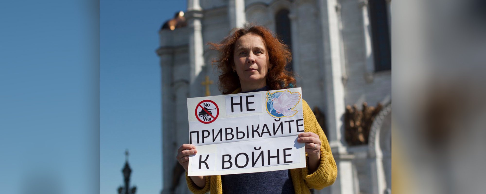 Мама заставляет дочку лизать свою киску - смотреть порно видео онлайн Мама заставляет дочку лизать свою киску - смотреть порно видео онлайн