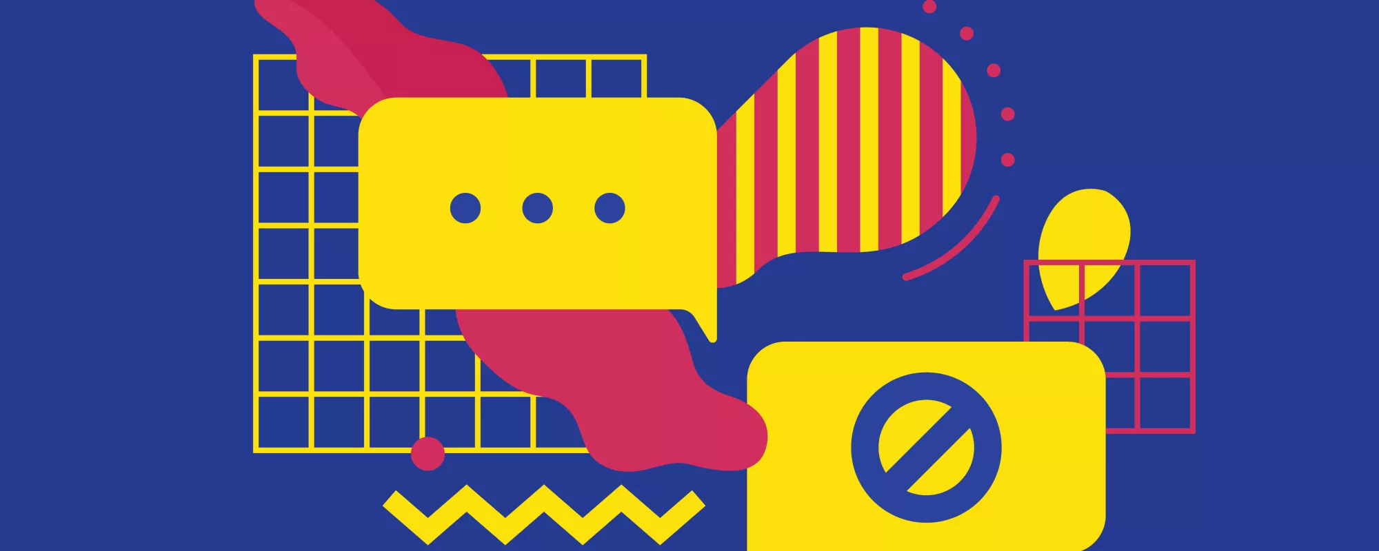 Limitations on and restrictions to the right to the freedom of peaceful assembly in the digital age | OVD-Info