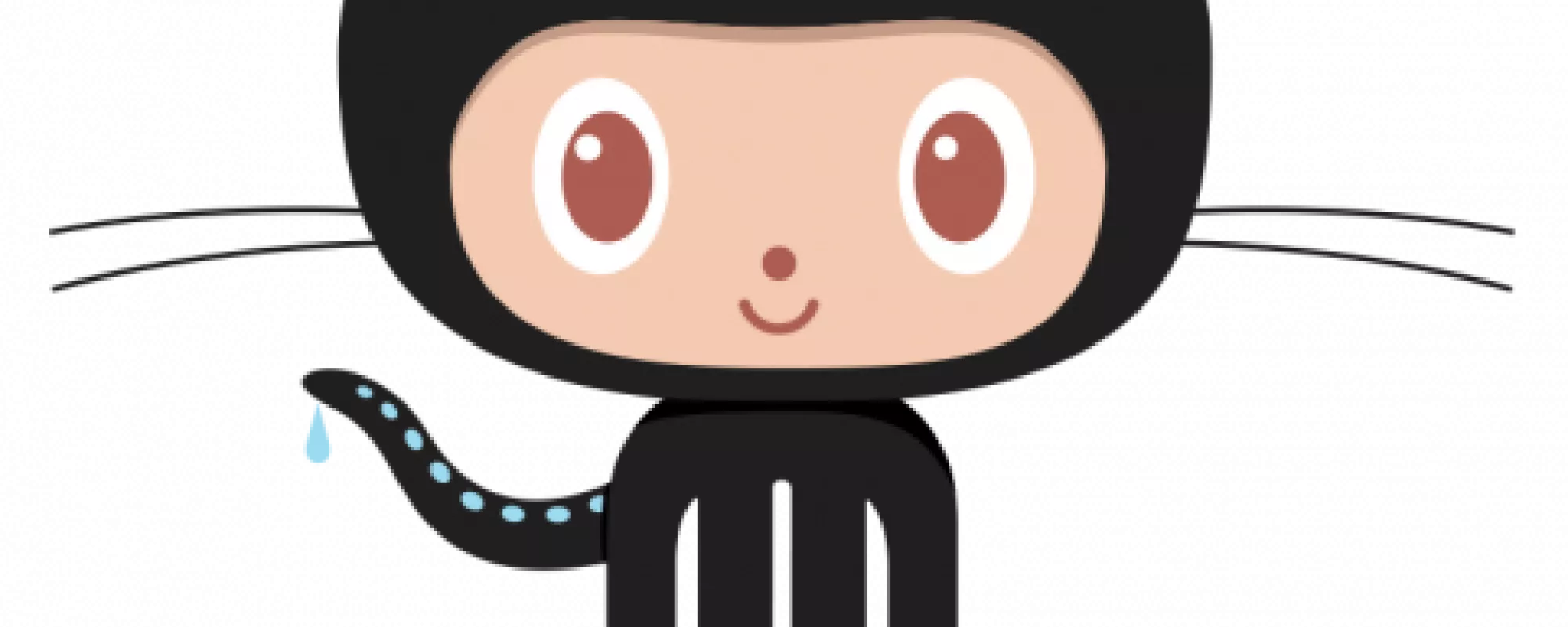 IT-сервис GitHub оштрафовали на миллион рублей из-за списков «Умного голосования»